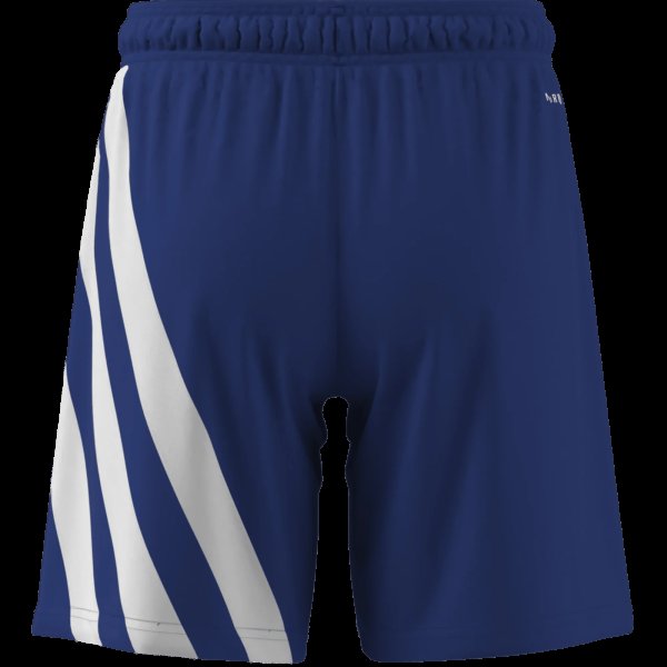 Dětské šortky adidas FORTORE23 SHO Y - foto 10
