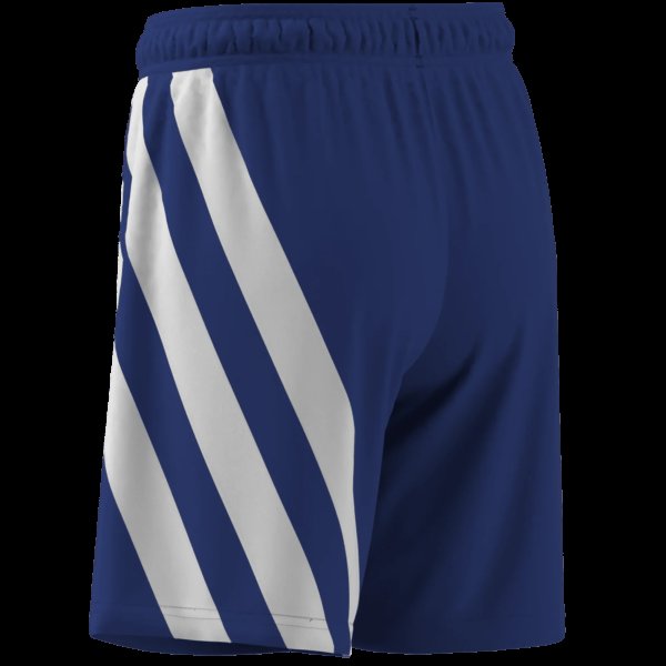 Dětské šortky adidas FORTORE23 SHO Y - foto 11