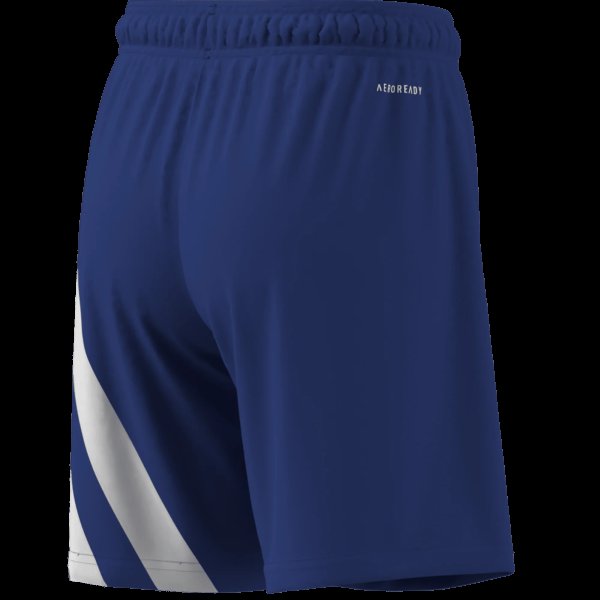 Dětské šortky adidas FORTORE23 SHO Y - foto 9