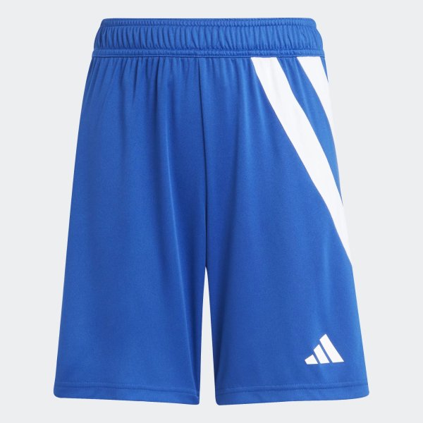 Dětské šortky adidas FORTORE23 SHO Y - foto 1