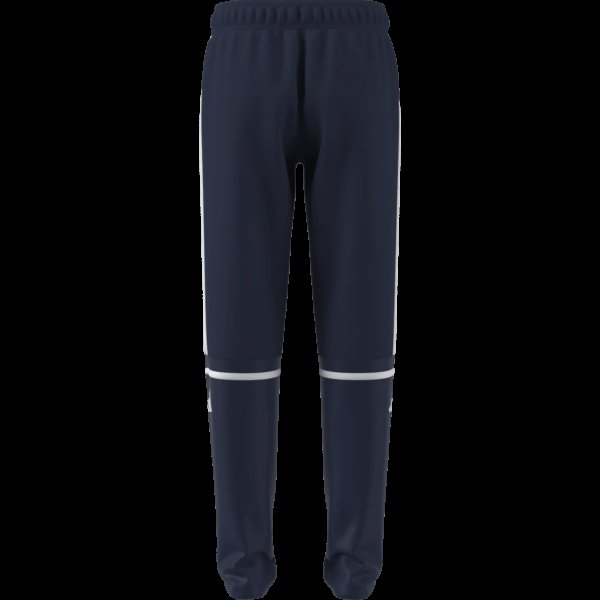 Dětské tepláky adidas SQ25 SW PNT Y - foto 13