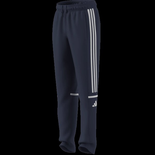 Dětské tepláky adidas SQ25 TR PNT Y - foto 16