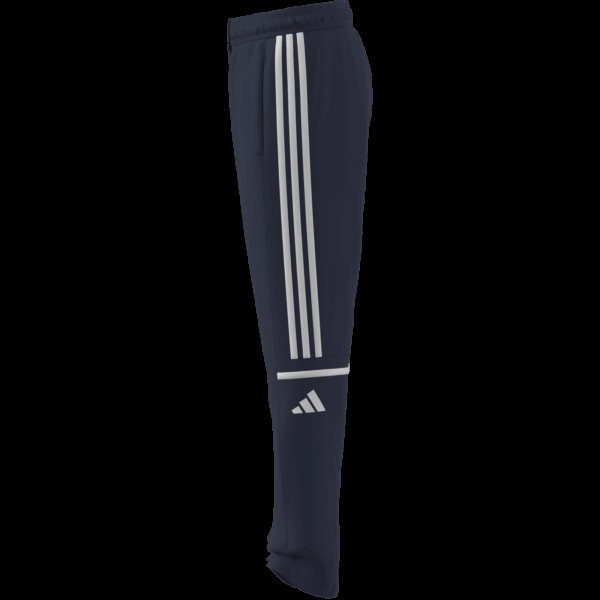 Dětské tepláky adidas SQ25 TR PNT Y - foto 15