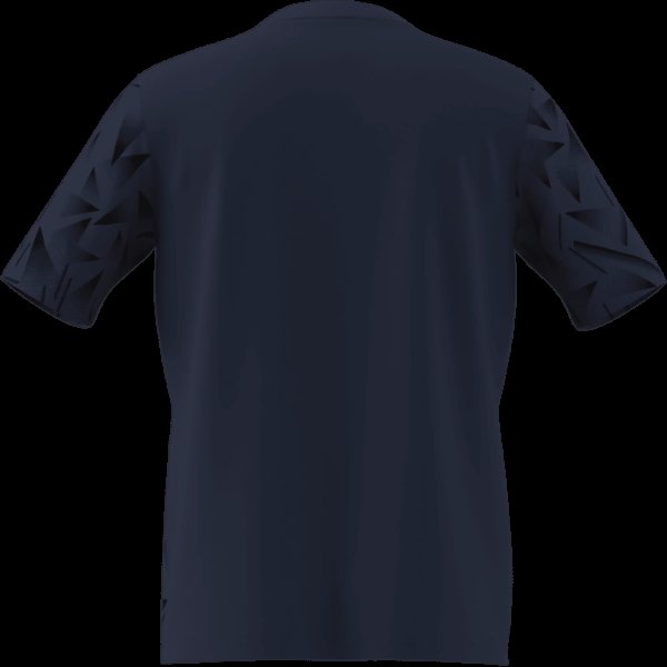 Dětský dres adidas T ICON25 JSY Y - foto 14