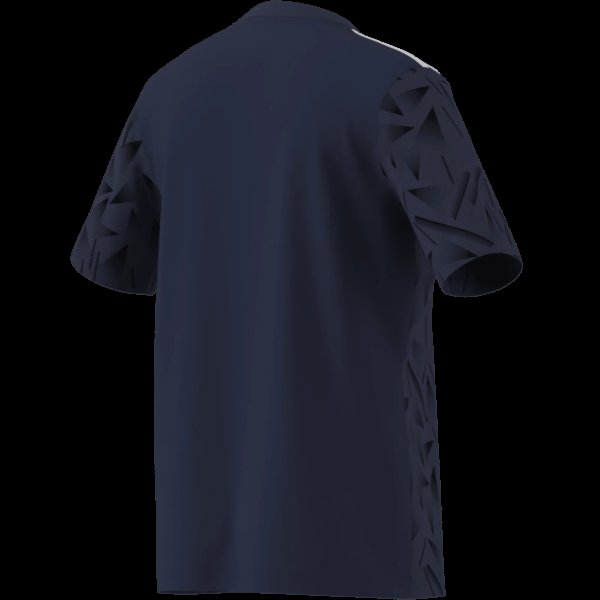 Dětský dres adidas T ICON25 JSY Y - foto 13