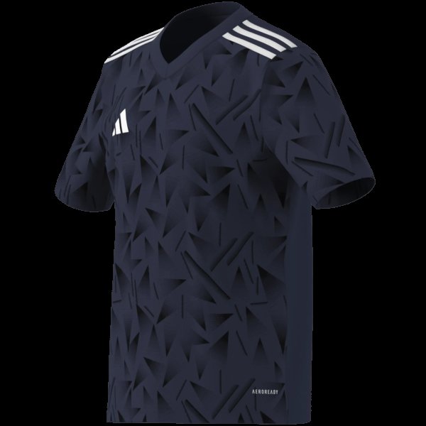 Dětský dres adidas T ICON25 JSY Y - foto 17