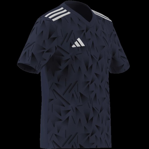 Dětský dres adidas T ICON25 JSY Y - foto 11