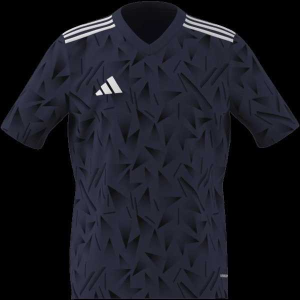Dětský dres adidas T ICON25 JSY Y - foto 10