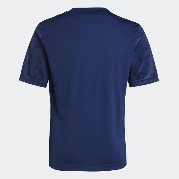 Dětský dres adidas T ICON25 JSY Y - foto 2