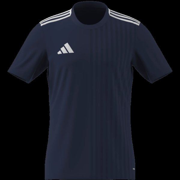 Pánský dres adidas CAMPEON25 JSY M - foto 9