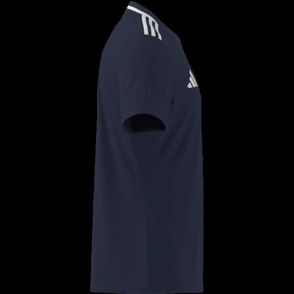 Pánský dres adidas CAMPEON25 JSY M - foto 11