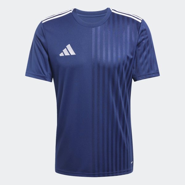 Pánský dres adidas CAMPEON25 JSY M - foto 0