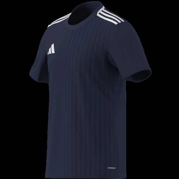 Pánský dres adidas CAMPEON25 JSY M - foto 16