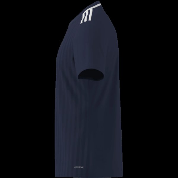 Pánský dres adidas CAMPEON25 JSY M - foto 15
