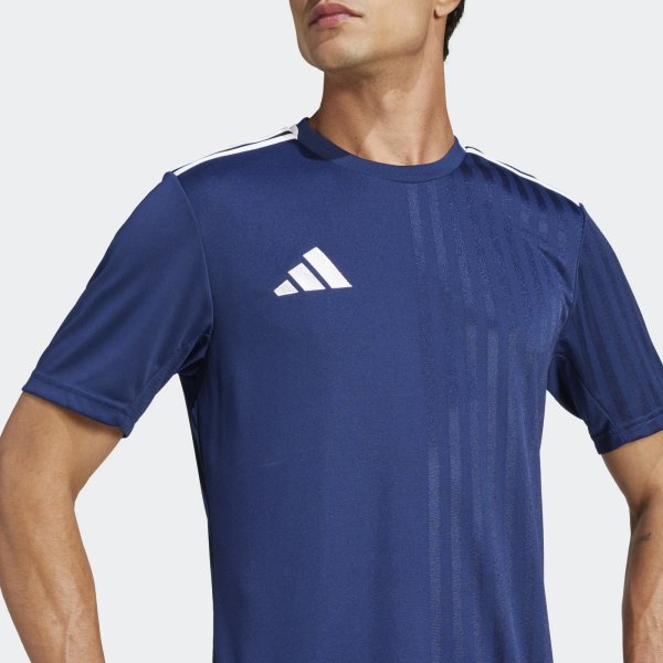 Pánský dres adidas CAMPEON25 JSY M - foto 7