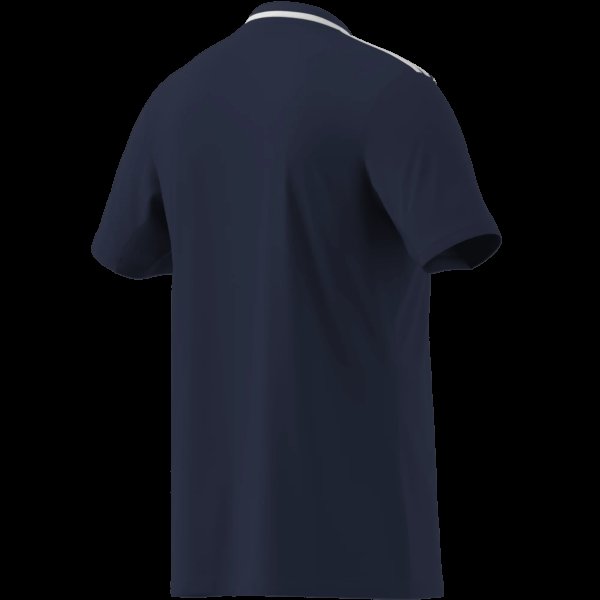 Pánský dres adidas CAMPEON25 JSY M - foto 12