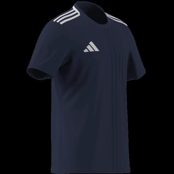 Pánský dres adidas CAMPEON25 JSY M - foto 10