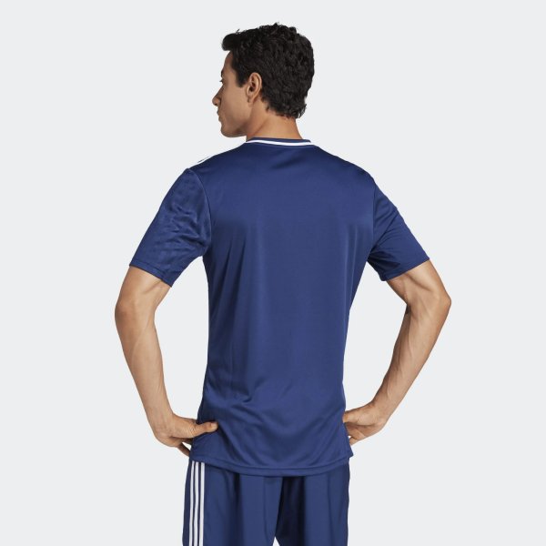Pánský dres adidas CAMPEON25 JSY M - foto 4