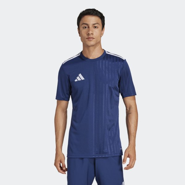 Pánský dres adidas CAMPEON25 JSY M - foto 3