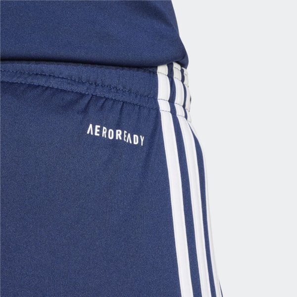 Dětské šortky adidas SQUA25 SHO Y - foto 6