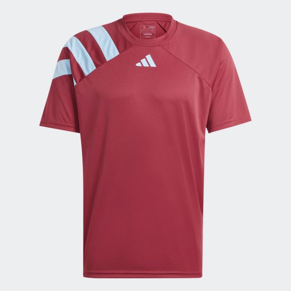 Pánský dres adidas FORTORE23 JSY - foto 0