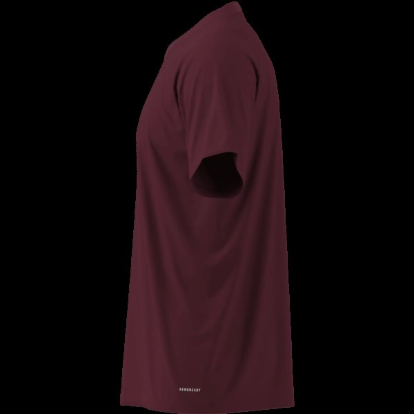 Pánský dres adidas FORTORE23 JSY - foto 10