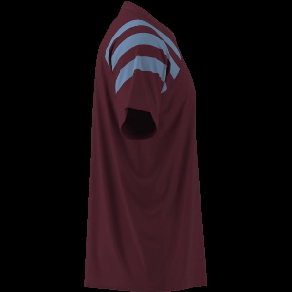 Pánský dres adidas FORTORE23 JSY - foto 6