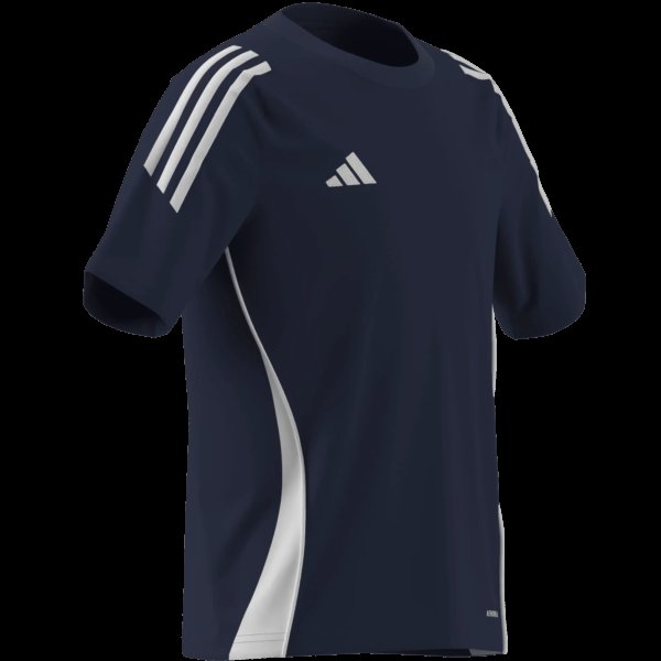 Dětský dres adidas TIRO24 JSYY - foto 7