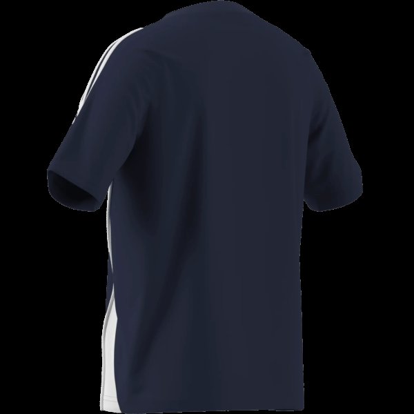 Dětský dres adidas TIRO24 JSYY - foto 9