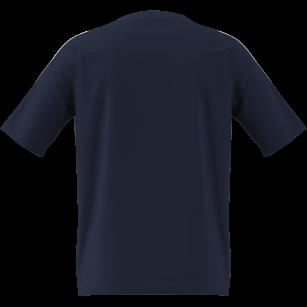 Dětský dres adidas TIRO24 JSYY - foto 8