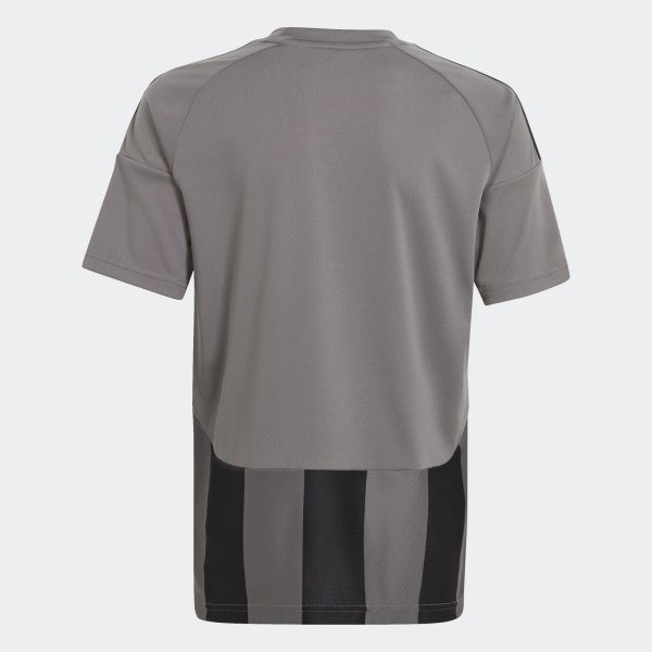 Dětský dres adidas STRIPED 24 JSYY - foto 1