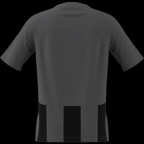 Dětský dres adidas STRIPED 24 JSYY - foto 9
