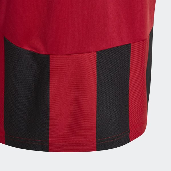 Dětský dres adidas STRIPED 24 JSYY - foto 3