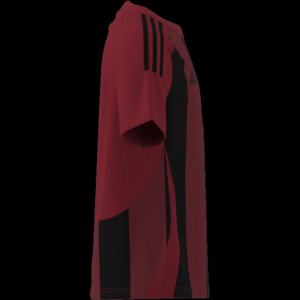 Dětský dres adidas STRIPED 24 JSYY - foto 7
