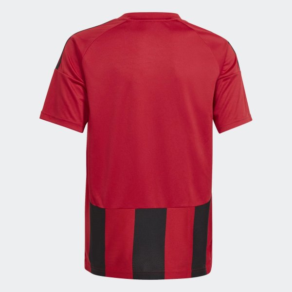 Dětský dres adidas STRIPED 24 JSYY - foto 1