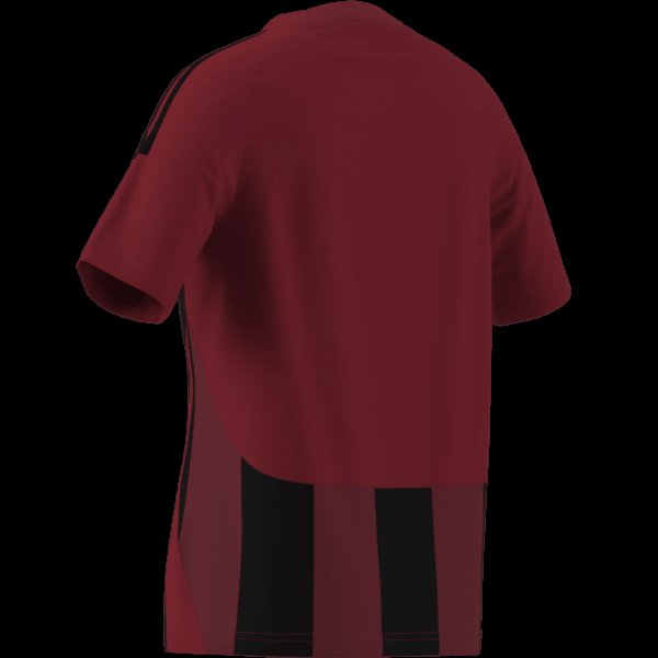 Dětský dres adidas STRIPED 24 JSYY - foto 10