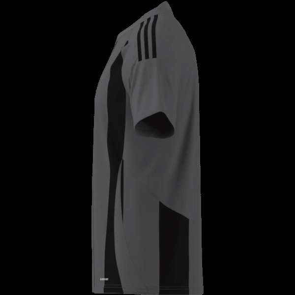 Pánský dres adidas STRIPED 24 JSY - foto 9