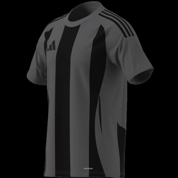 Pánský dres adidas STRIPED 24 JSY - foto 10