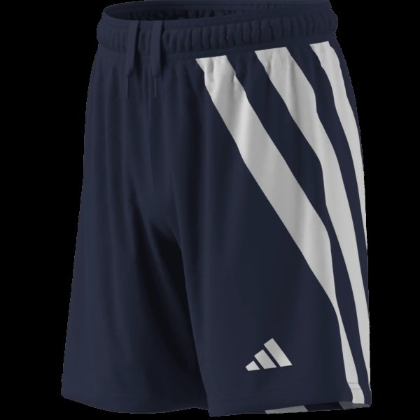 Dětské šortky adidas FORTORE23 SHO Y - foto 13