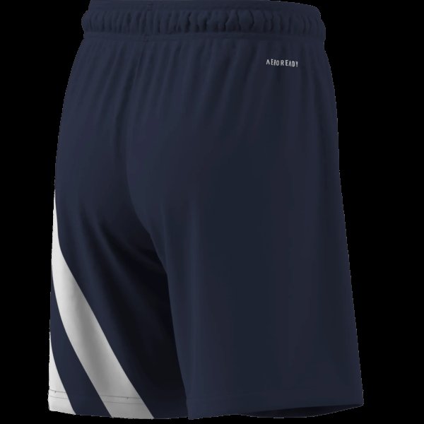 Dětské šortky adidas FORTORE23 SHO Y - foto 9