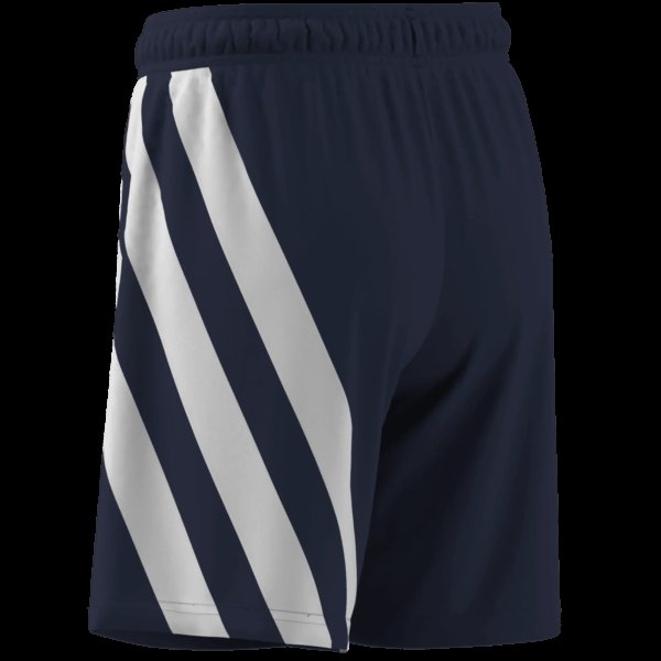 Dětské šortky adidas FORTORE23 SHO Y - foto 11