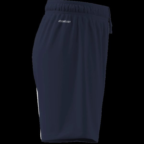 Dětské šortky adidas FORTORE23 SHO Y - foto 8