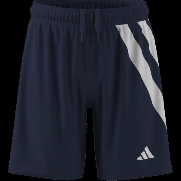 Dětské šortky adidas FORTORE23 SHO Y - foto 6