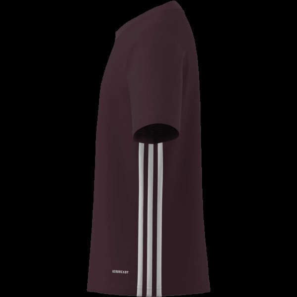 Dětský dres adidas TABELA 23 JSY Y - foto 12