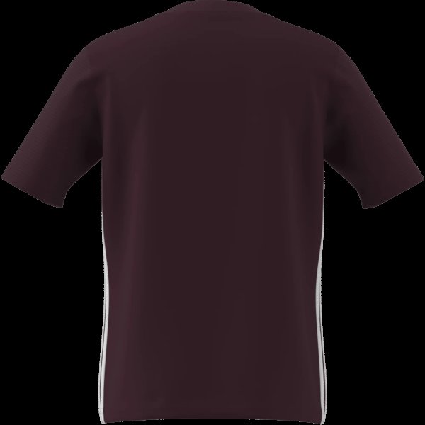 Dětský dres adidas TABELA 23 JSY Y - foto 10