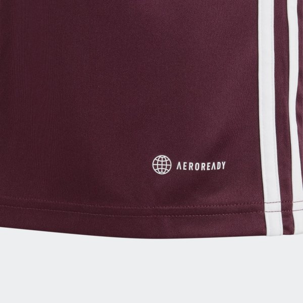 Dětský dres adidas TABELA 23 JSY Y - foto 4
