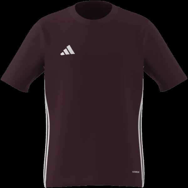 Dětský dres adidas TABELA 23 JSY Y - foto 6