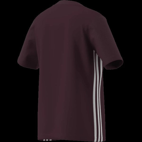 Dětský dres adidas TABELA 23 JSY Y - foto 9
