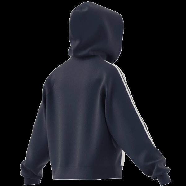 Dámská mikina adidas TIRO24 SWHOODW - foto 6