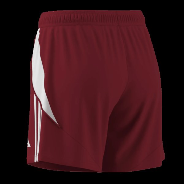 Dámské šortky adidas TIRO24 SHO W - foto 8